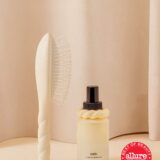 BRUME_BROSSE_ALLURE.jpg