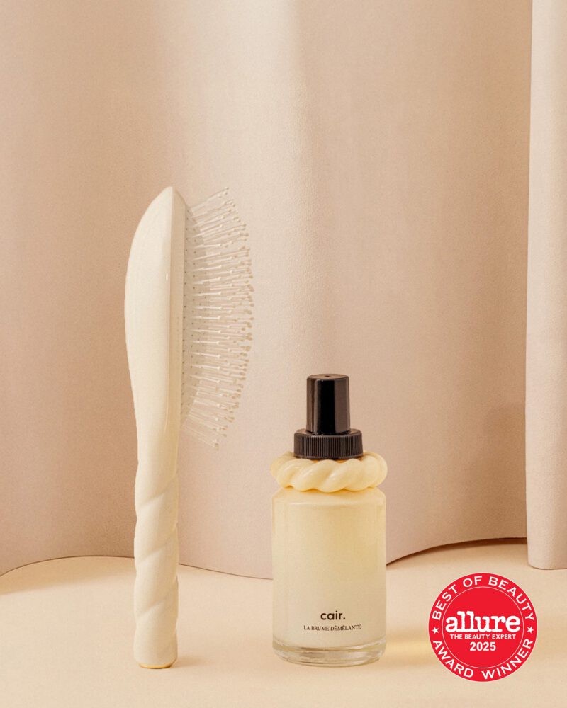 BRUME_BROSSE_ALLURE.jpg