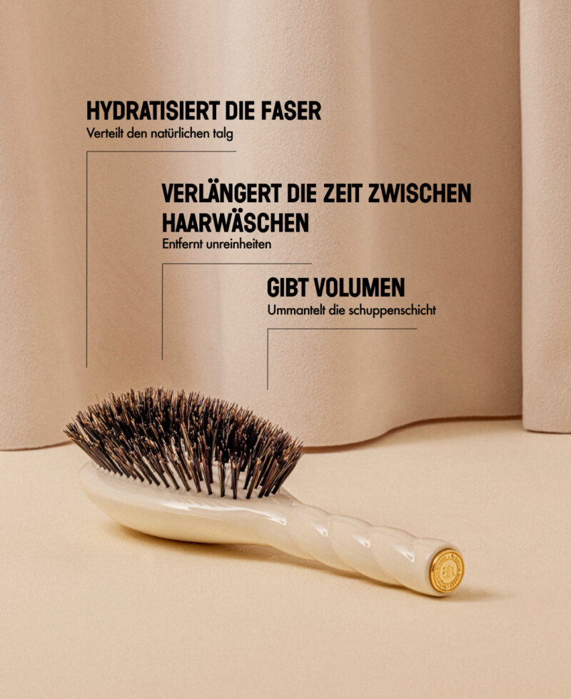 Benefice_N1_blanccreme_only_de.jpg Benefice_N1_blanccreme_only_de.jpg