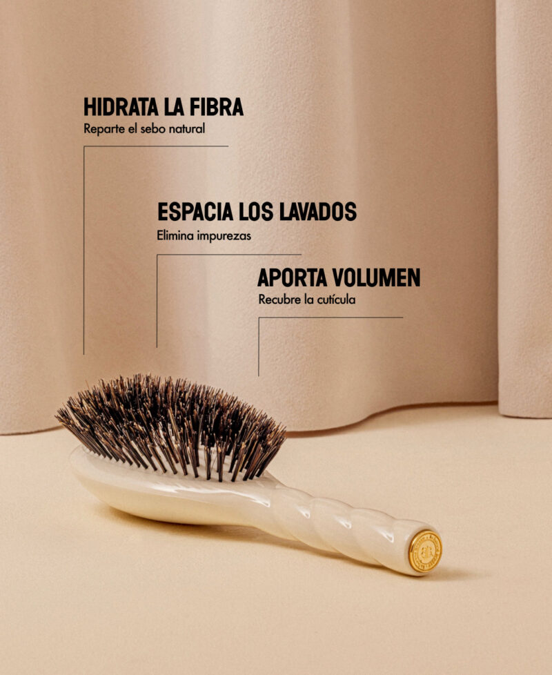 Benefice_N1_blanccreme_only_es.jpg Benefice_N1_blanccreme_only_es.jpg