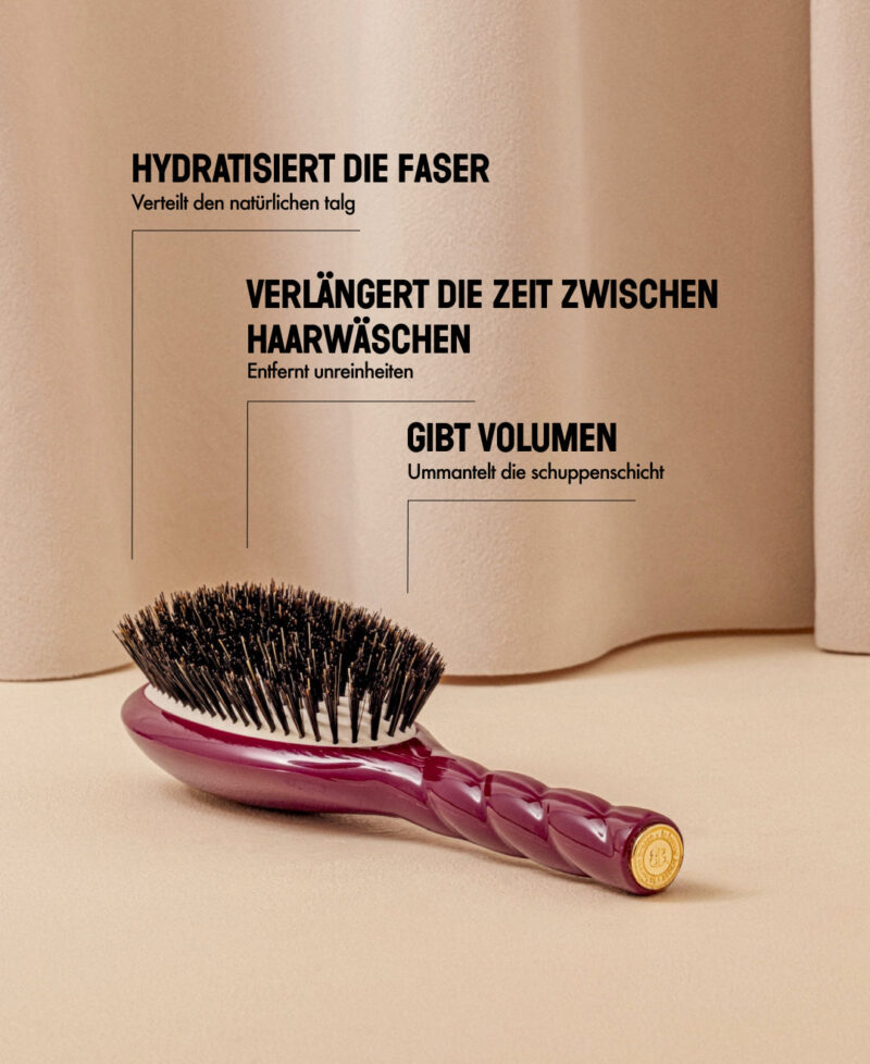 Benefice_N1_bleu_only_de_3.jpg Benefice_N1_bleu_only_de_3.jpg