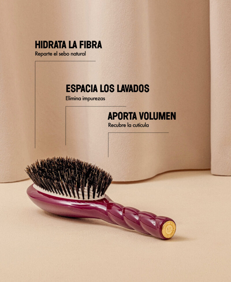 Benefice_N1_bleu_only_es_1.jpg Benefice_N1_bleu_only_es_1.jpg