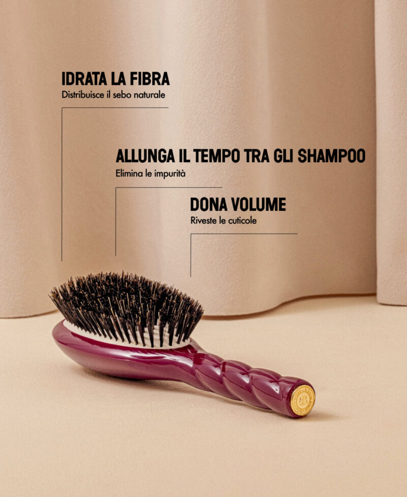 Benefice_N1_bleu_only_it_1.jpg Benefice_N1_bleu_only_it_1.jpg