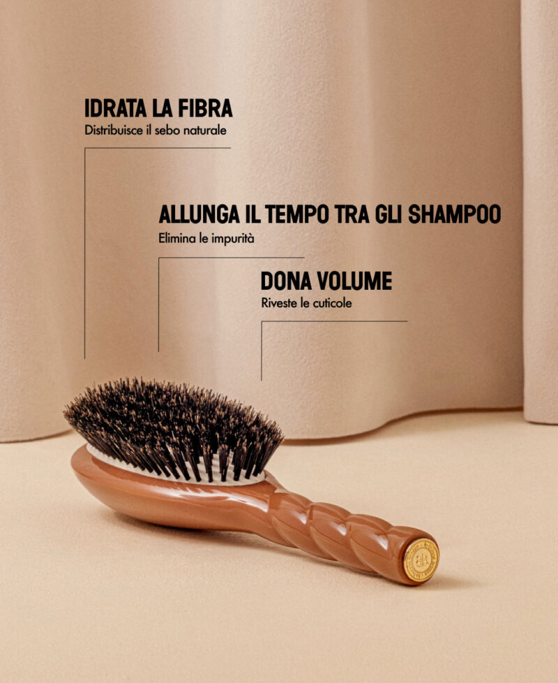 Benefice_N1_marron_only_it.jpg Benefice_N1_marron_only_it.jpg