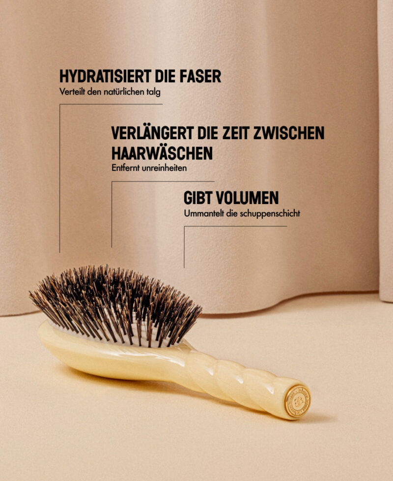 Benefice_N1_rosepoudre_only_de_1.jpg Benefice_N1_rosepoudre_only_de_1.jpg