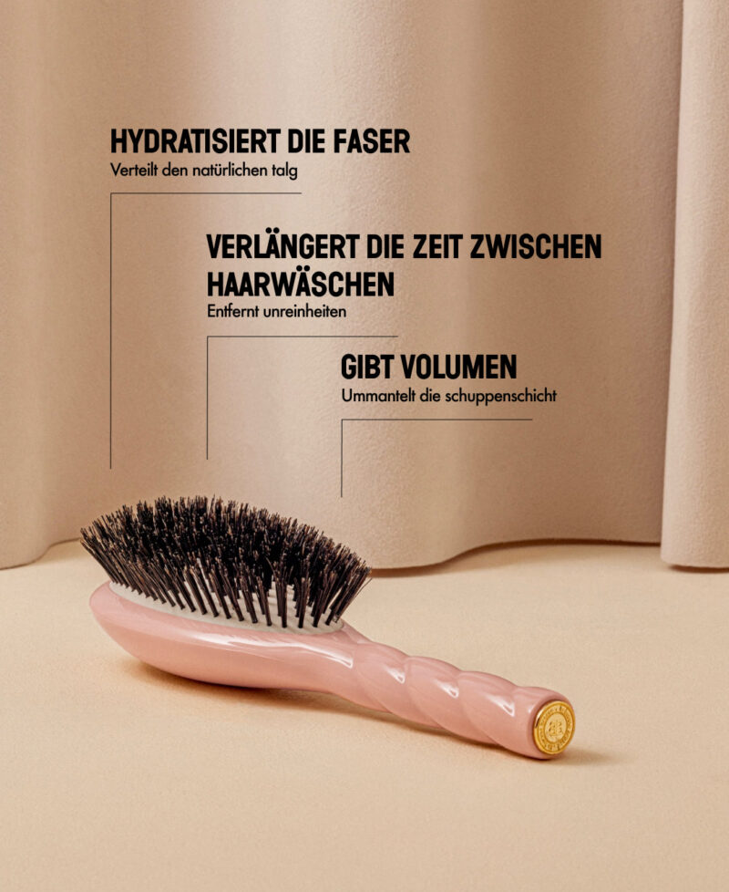 Benefice_N1_rosepoudre_only_de_2.jpg Benefice_N1_rosepoudre_only_de_2.jpg