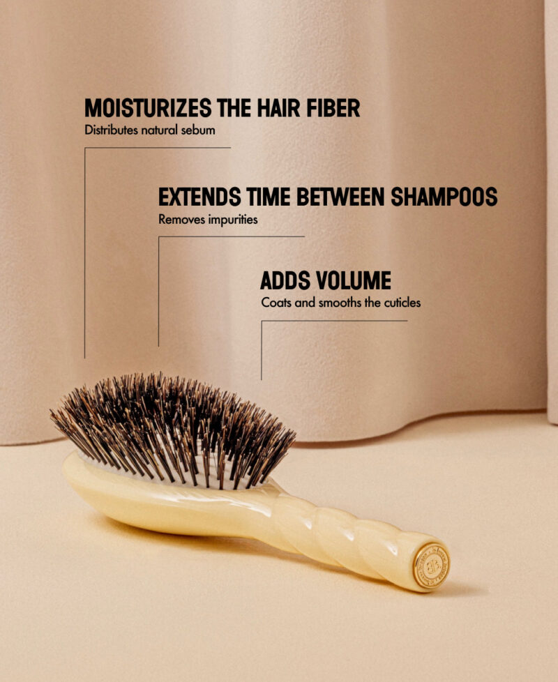 Benefice_N1_rosepoudre_only_en_1.jpg Benefice_N1_rosepoudre_only_en_1.jpg