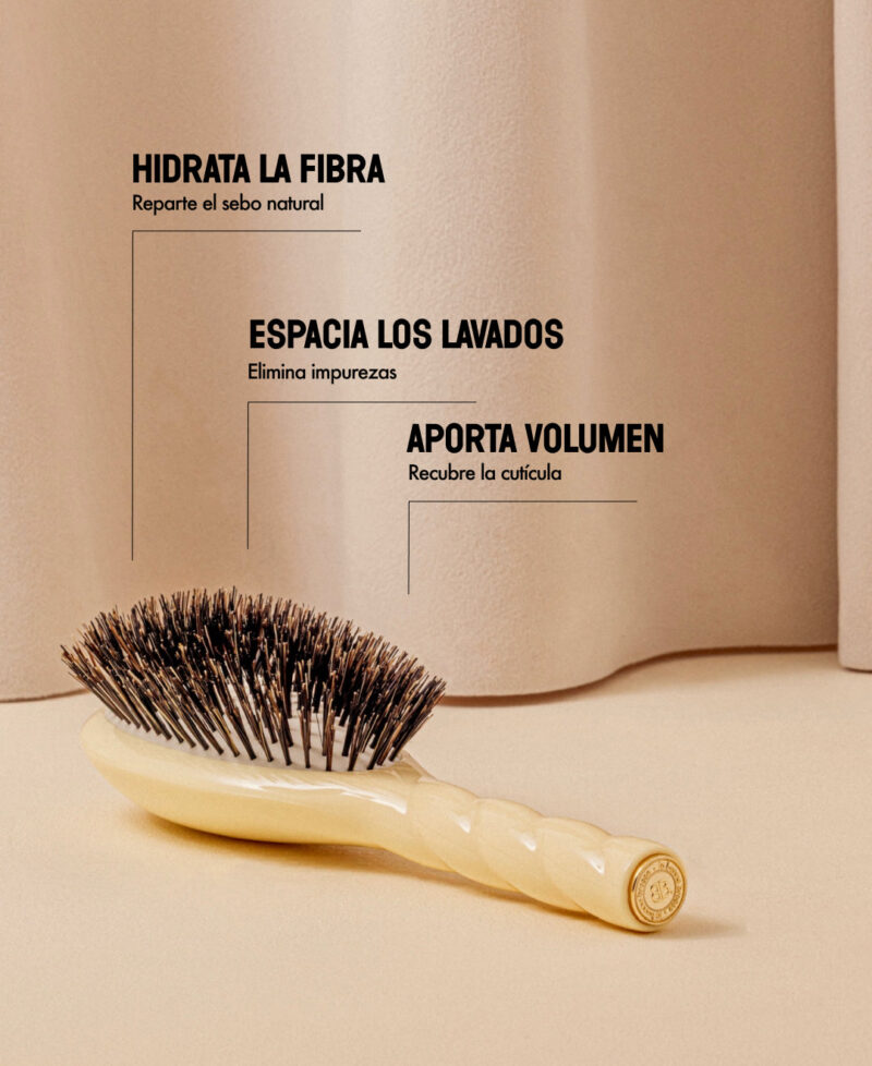 Benefice_N1_rosepoudre_only_es_1.jpg Benefice_N1_rosepoudre_only_es_1.jpg