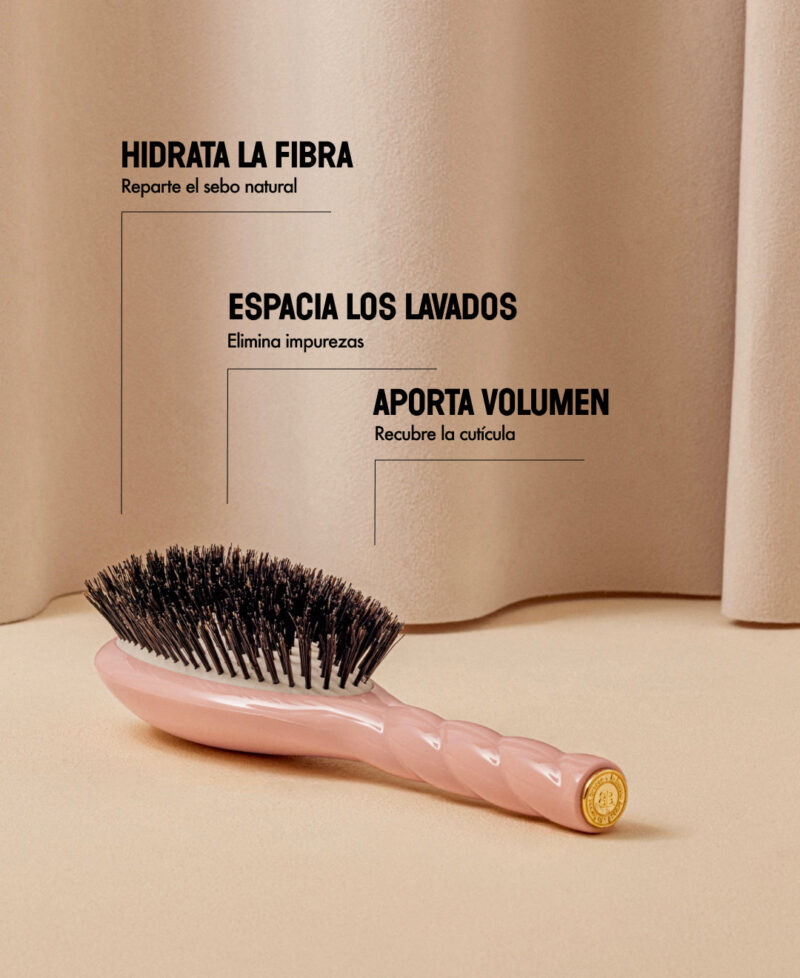 Benefice_N1_rosepoudre_only_es_2.jpg Benefice_N1_rosepoudre_only_es_2.jpg