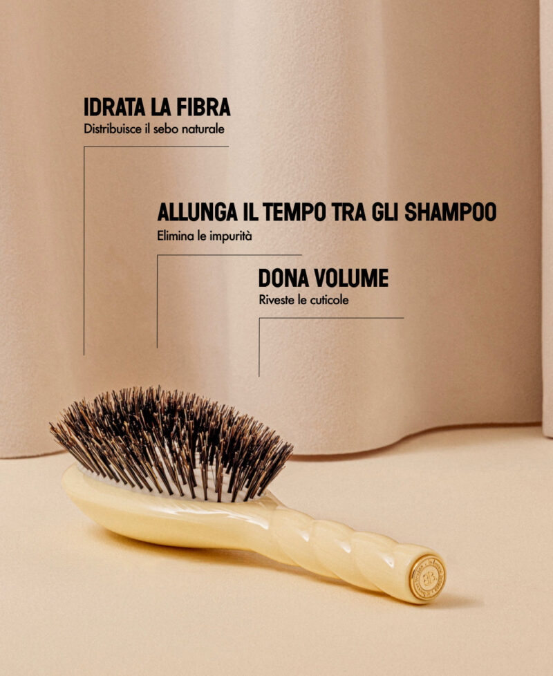 Benefice_N1_rosepoudre_only_it_1.jpg Benefice_N1_rosepoudre_only_it_1.jpg