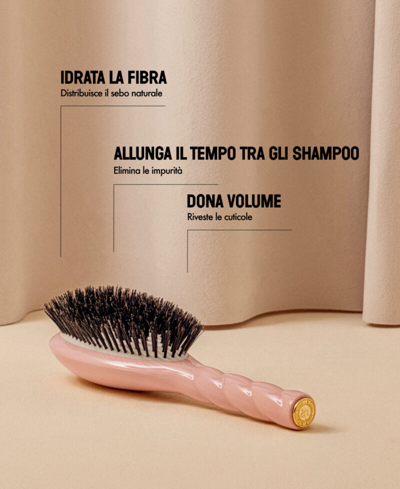 Benefice_N1_rosepoudre_only_it_2.jpg Benefice_N1_rosepoudre_only_it_2.jpg