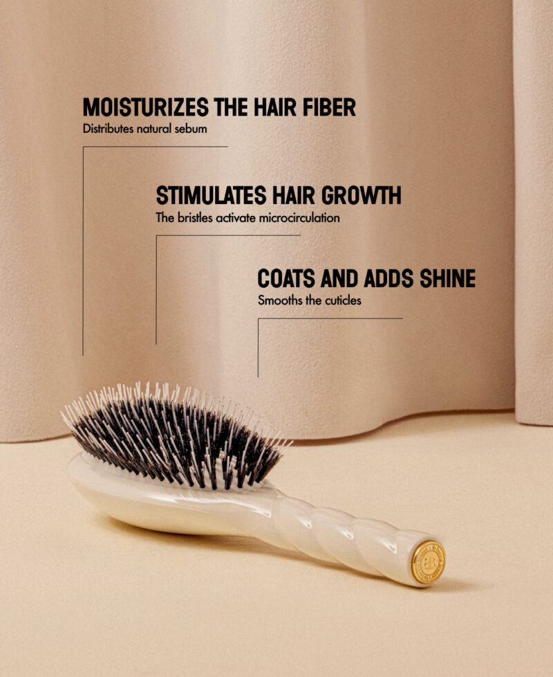 Benefice_N2_blanccreme_only_en.jpg Benefice_N2_blanccreme_only_en.jpg