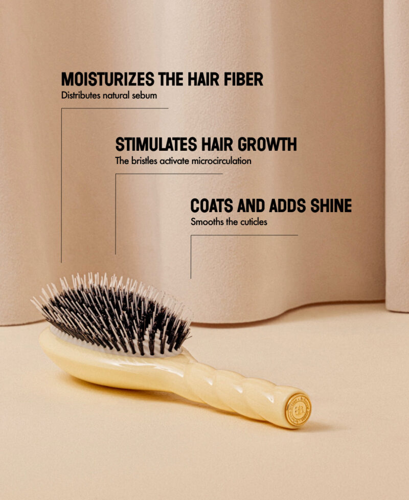 Benefice_N2_rosepoudre_only_en.jpg Benefice_N2_rosepoudre_only_en.jpg