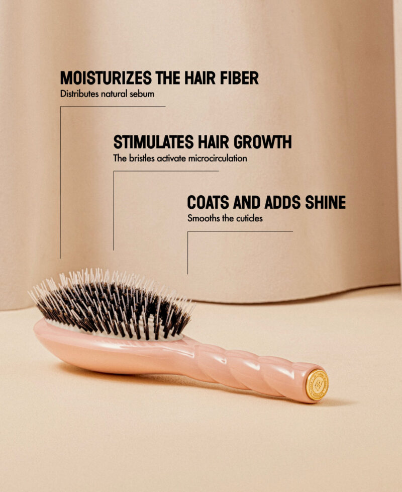 Benefice_N2_rosepoudre_only_en_1.jpg Benefice_N2_rosepoudre_only_en_1.jpg