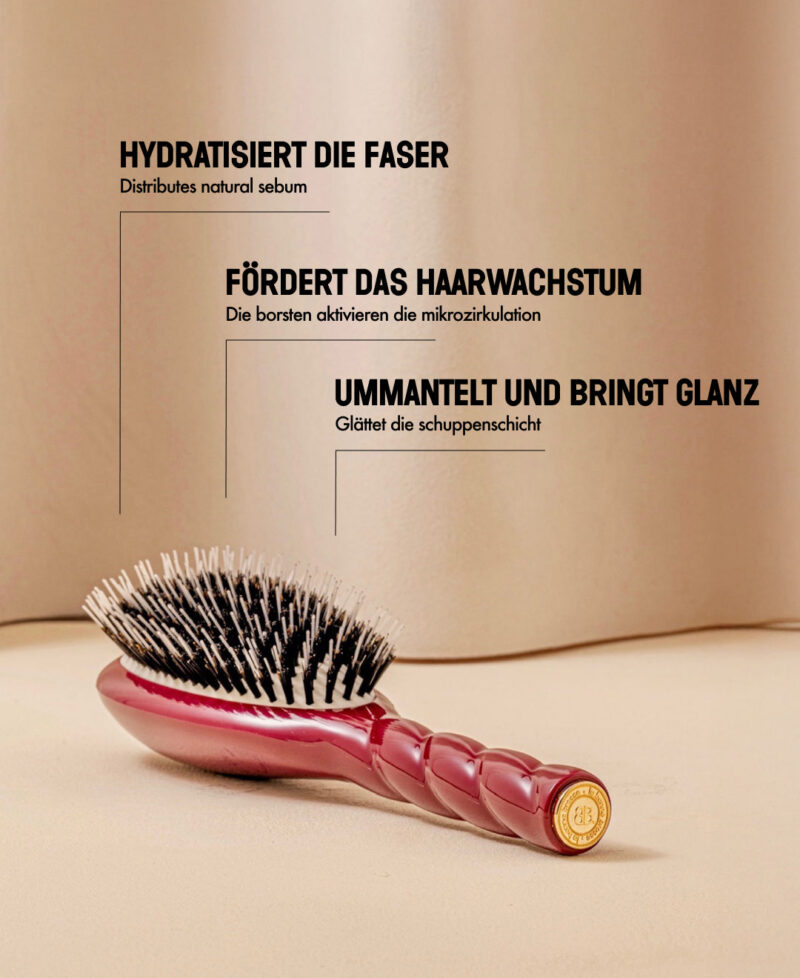 Benefice_N2_rouge_only_de.jpg Benefice_N2_rouge_only_de.jpg