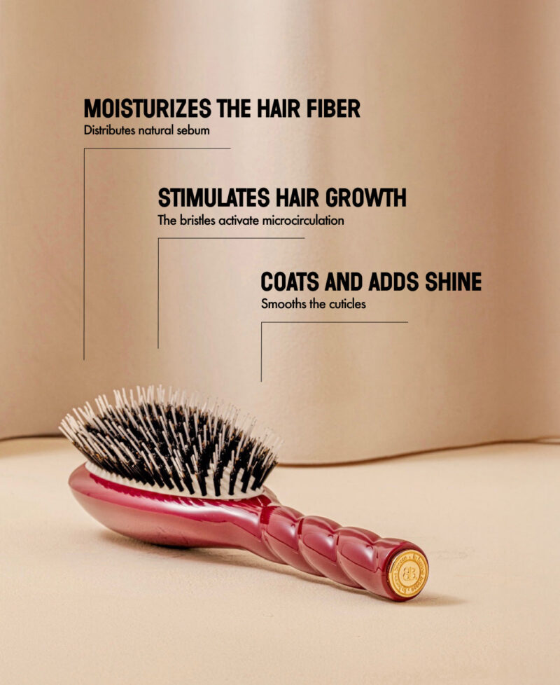 Benefice_N2_rouge_only_en.jpg Benefice_N2_rouge_only_en.jpg