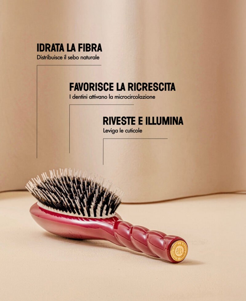 Benefice_N2_rouge_only_it.jpg Benefice_N2_rouge_only_it.jpg