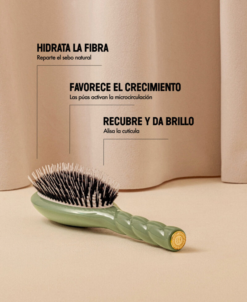 Benefice_N2_vertamende_only_es.jpg Benefice_N2_vertamende_only_es.jpg