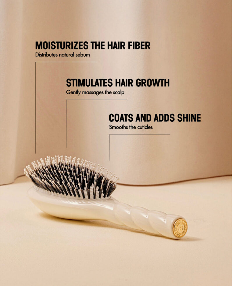 Benefice_N3_blanccreme_only_en_e6a910c0-7835-4afa-8eaa-a55a9cbdeeca.jpg Benefice_N3_blanccreme_only_en_e6a910c0-7835-4afa-8eaa-a55a9cbdeeca.jpg