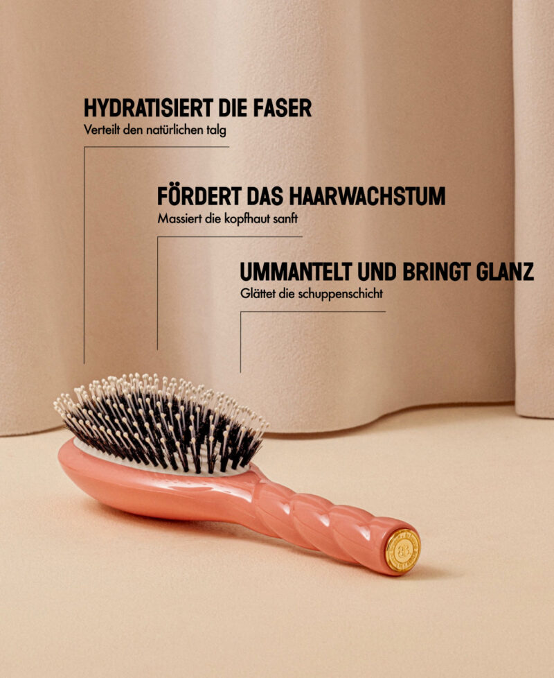 Benefice_N3_corail_only_de.jpg Benefice_N3_corail_only_de.jpg