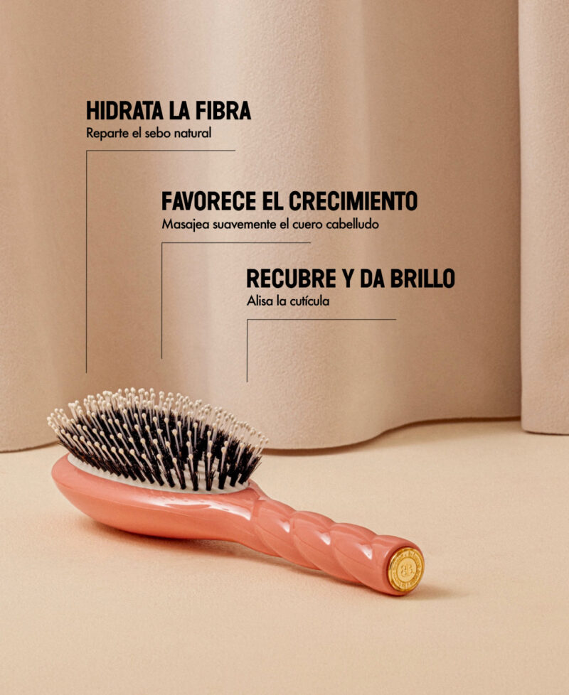 Benefice_N3_corail_only_es.jpg Benefice_N3_corail_only_es.jpg