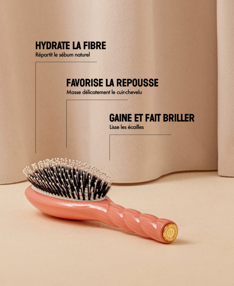 Benefice_N3_corail_only_fr.jpg Benefice_N3_corail_only_fr.jpg