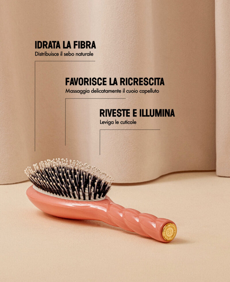 Benefice_N3_corail_only_it.jpg Benefice_N3_corail_only_it.jpg