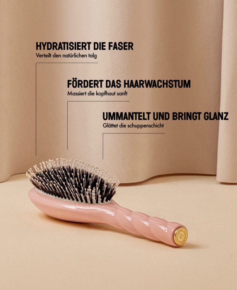 Benefice_N3_rosepoudre_only_de_1.jpg Benefice_N3_rosepoudre_only_de_1.jpg