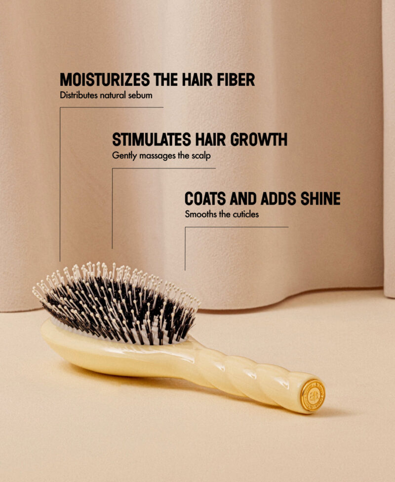 Benefice_N3_rosepoudre_only_en.jpg Benefice_N3_rosepoudre_only_en.jpg