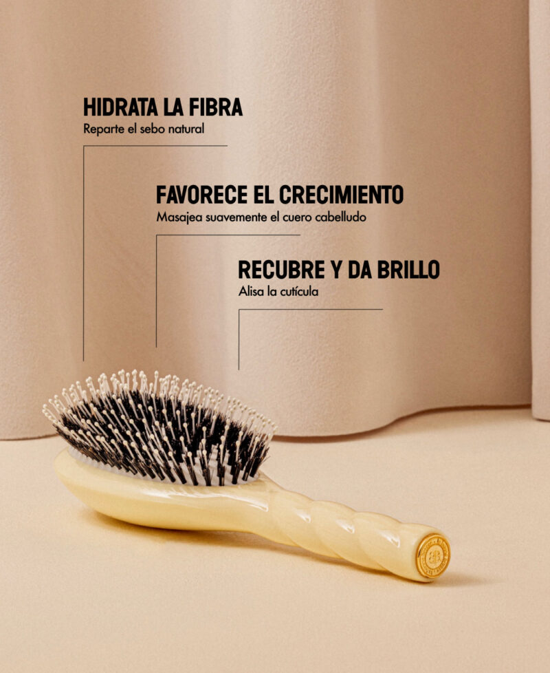 Benefice_N3_rosepoudre_only_es.jpg Benefice_N3_rosepoudre_only_es.jpg