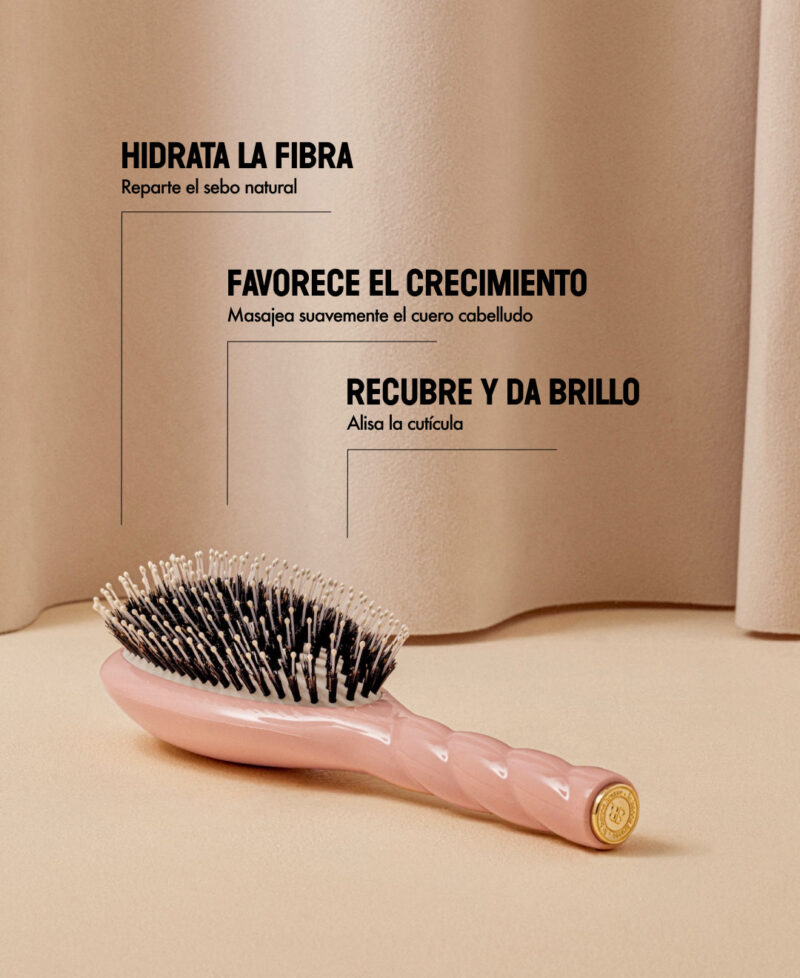 Benefice_N3_rosepoudre_only_es_1.jpg Benefice_N3_rosepoudre_only_es_1.jpg