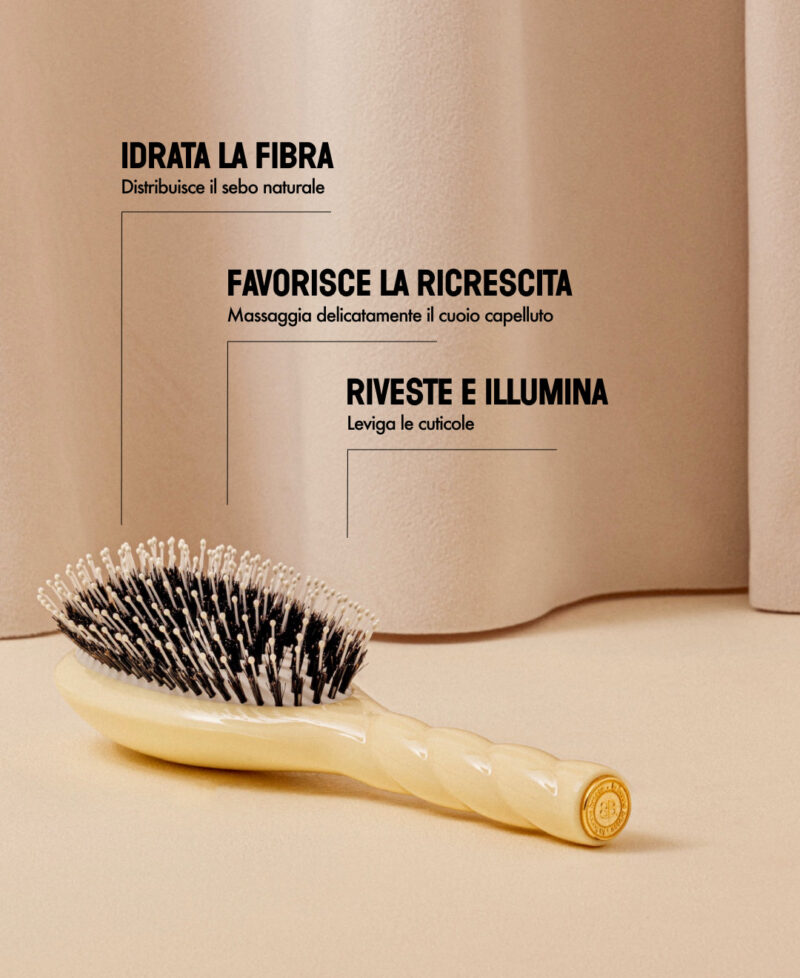 Benefice_N3_rosepoudre_only_it.jpg Benefice_N3_rosepoudre_only_it.jpg