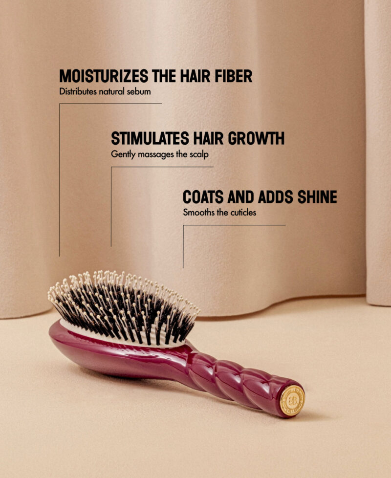 Benefice_N3_rouge_only_en.jpg Benefice_N3_rouge_only_en.jpg