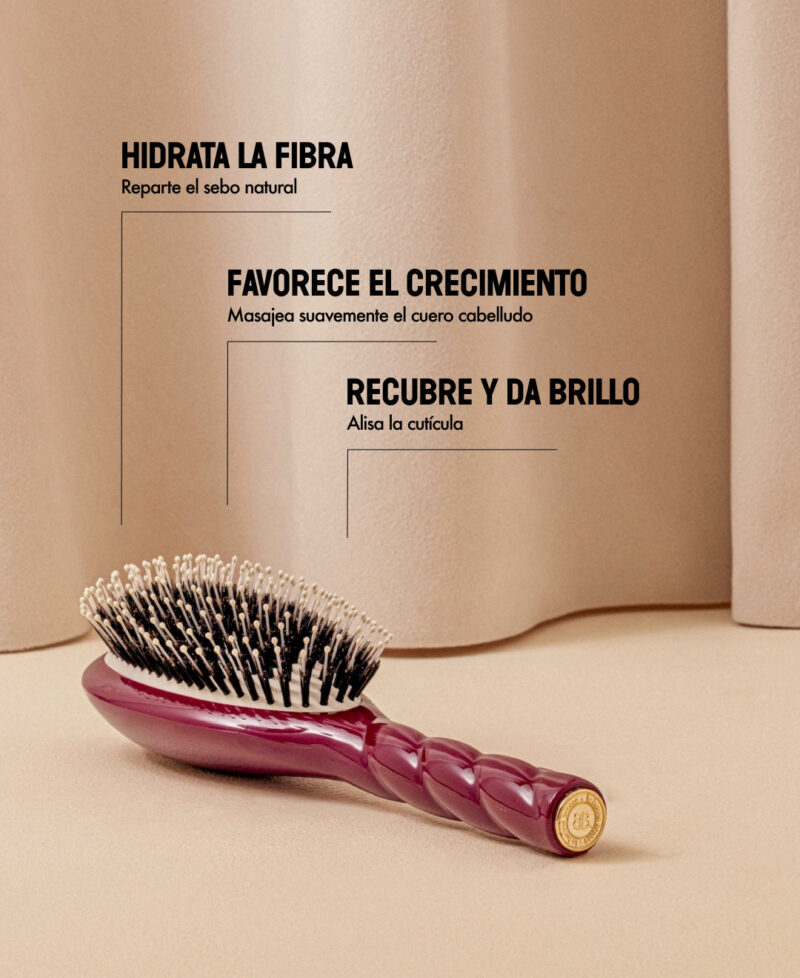 Benefice_N3_rouge_only_es.jpg Benefice_N3_rouge_only_es.jpg