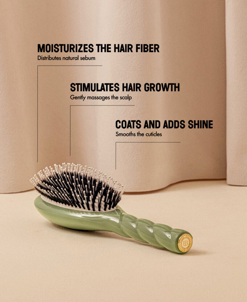 Benefice_N3_vertamende_only_en.jpg Benefice_N3_vertamende_only_en.jpg