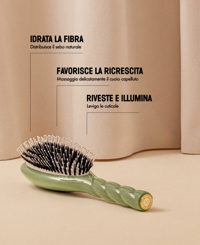 Benefice_N3_vertamende_only_it.jpg Benefice_N3_vertamende_only_it.jpg