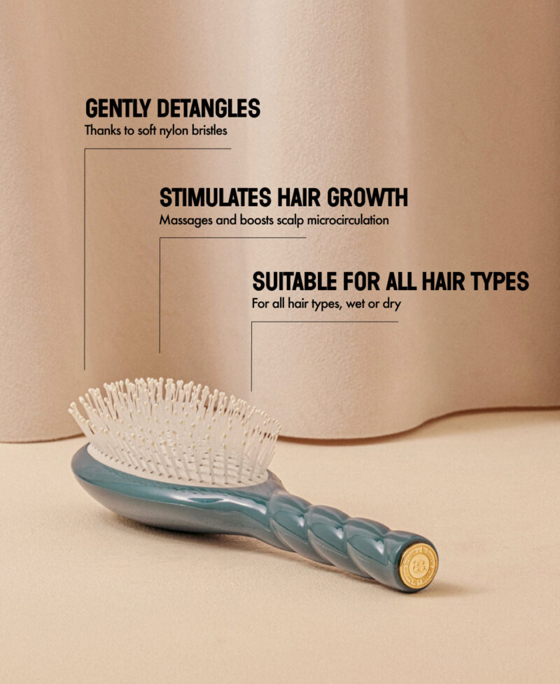 Benefice_N4_bleu_only_en.jpg Benefice_N4_bleu_only_en.jpg