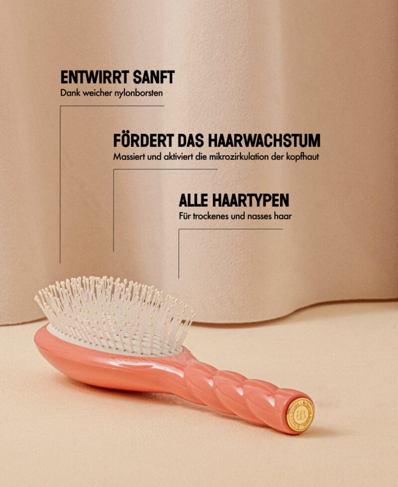 Benefice_N4_corail_only_de.jpg Benefice_N4_corail_only_de.jpg