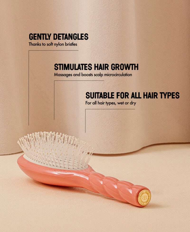 Benefice_N4_corail_only_en.jpg Benefice_N4_corail_only_en.jpg