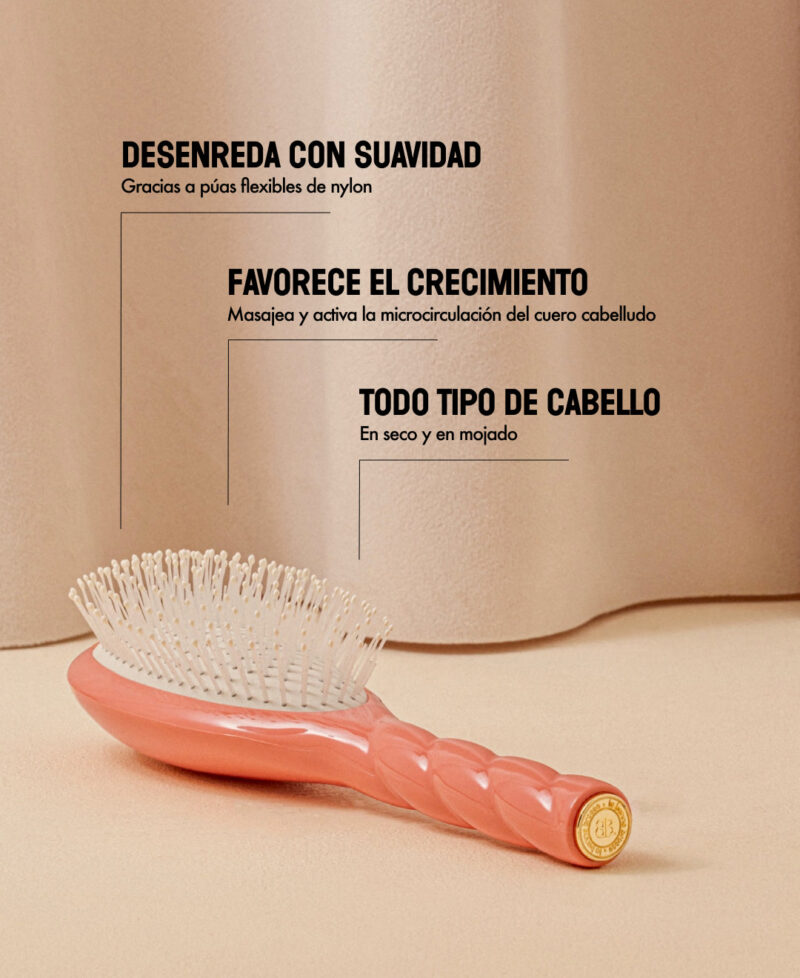 Benefice_N4_corail_only_es.jpg Benefice_N4_corail_only_es.jpg