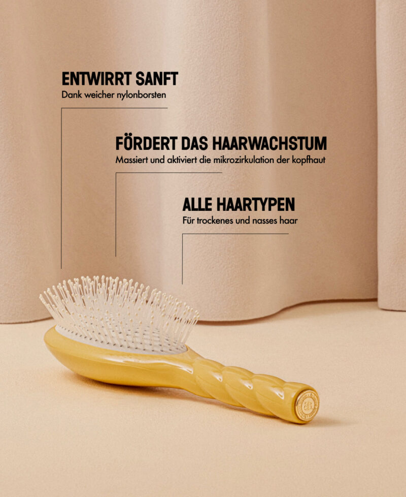 Benefice_N4_jaune_only_de.jpg Benefice_N4_jaune_only_de.jpg