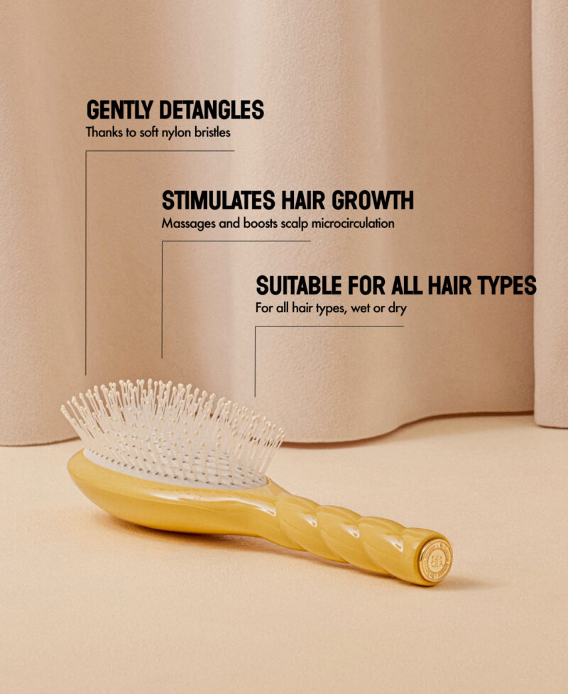 Benefice_N4_jaune_only_en.jpg Benefice_N4_jaune_only_en.jpg