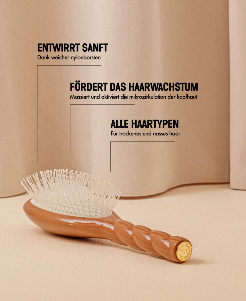 Benefice_N4_marron_only_de_1.jpg Benefice_N4_marron_only_de_1.jpg