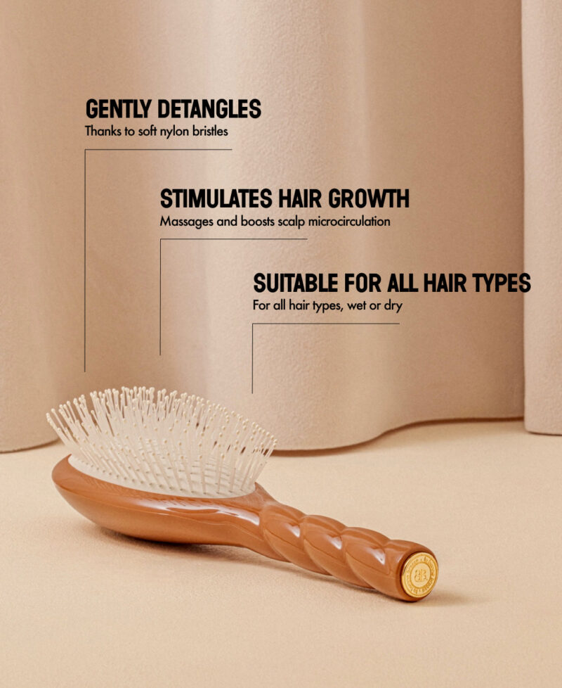 Benefice_N4_marron_only_en_1.jpg Benefice_N4_marron_only_en_1.jpg