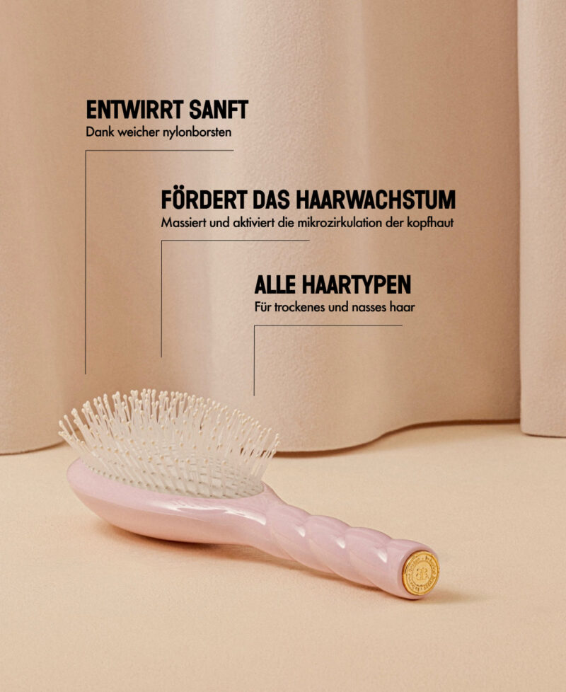 Benefice_N4_roselilas_only_de.jpg Benefice_N4_roselilas_only_de.jpg