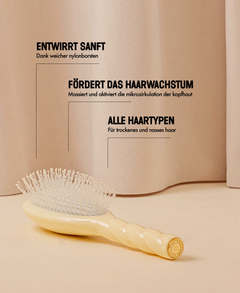 Benefice_N4_rosepoudre_only_de.jpg Benefice_N4_rosepoudre_only_de.jpg