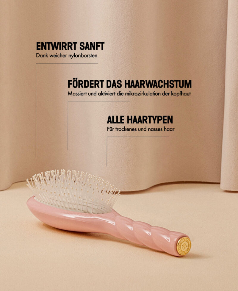 Benefice_N4_rosepoudre_only_de_1.jpg Benefice_N4_rosepoudre_only_de_1.jpg