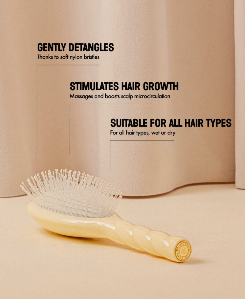 Benefice_N4_rosepoudre_only_en.jpg Benefice_N4_rosepoudre_only_en.jpg