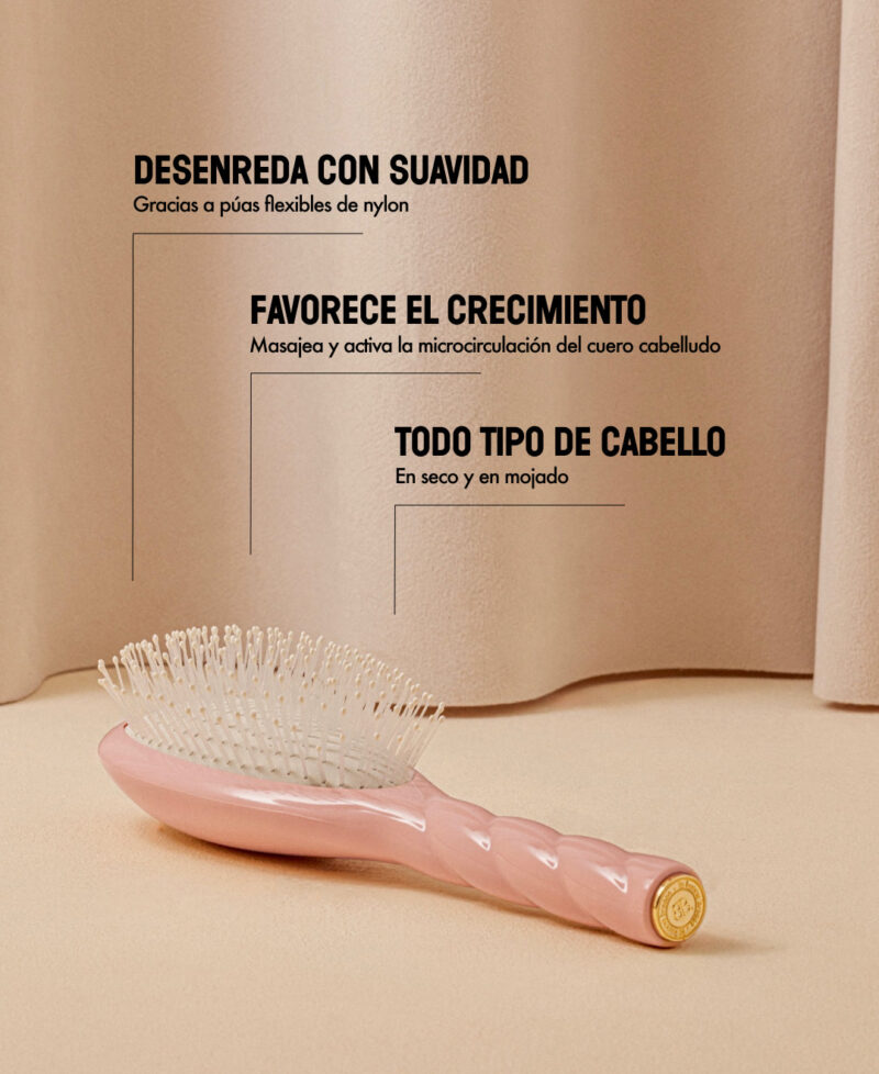 Benefice_N4_rosepoudre_only_es_1.jpg Benefice_N4_rosepoudre_only_es_1.jpg