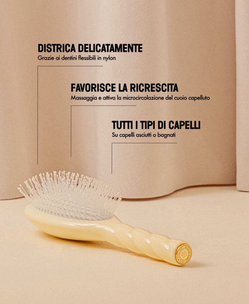 Benefice_N4_rosepoudre_only_it.jpg Benefice_N4_rosepoudre_only_it.jpg